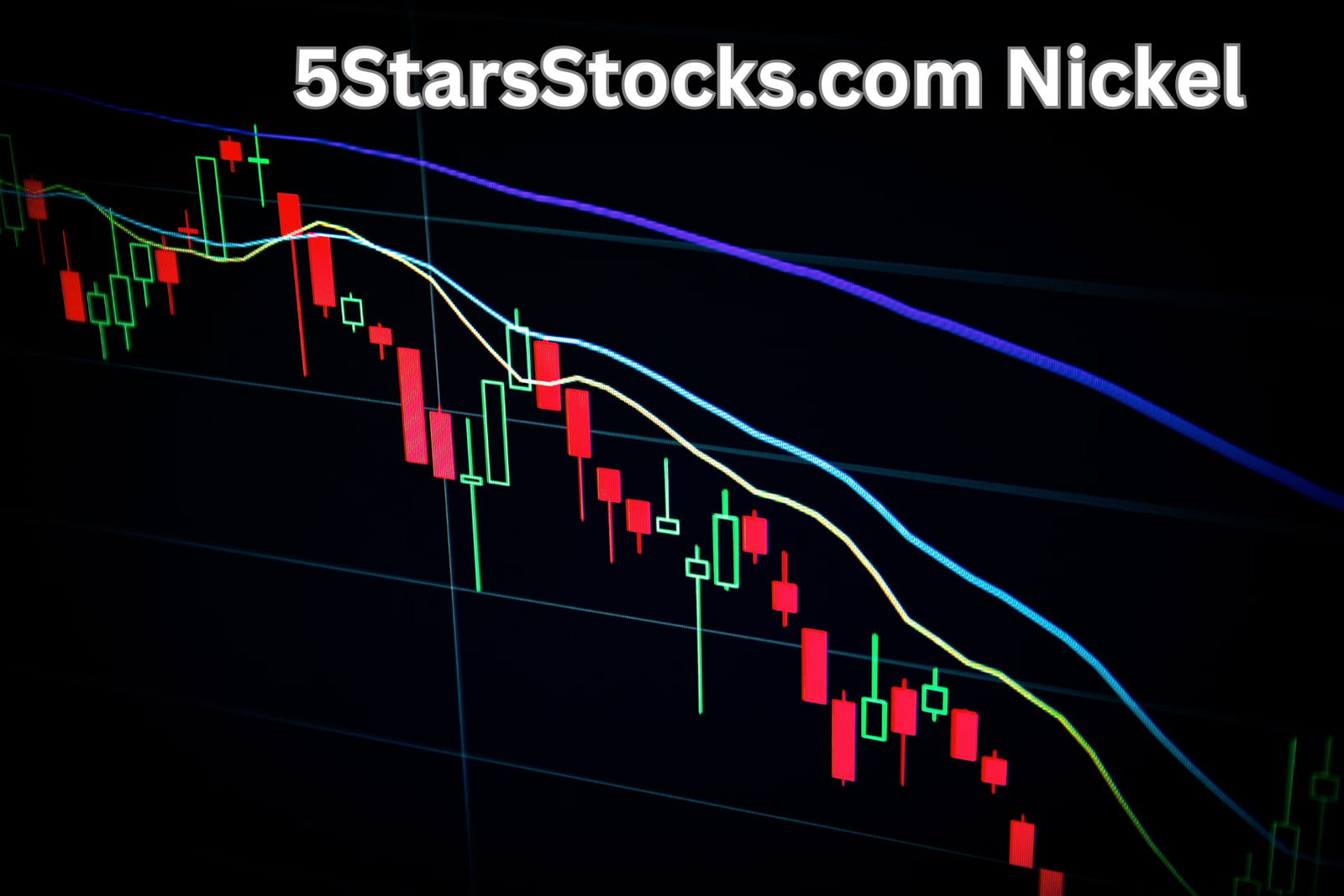 5StarsStocks.com Nickel