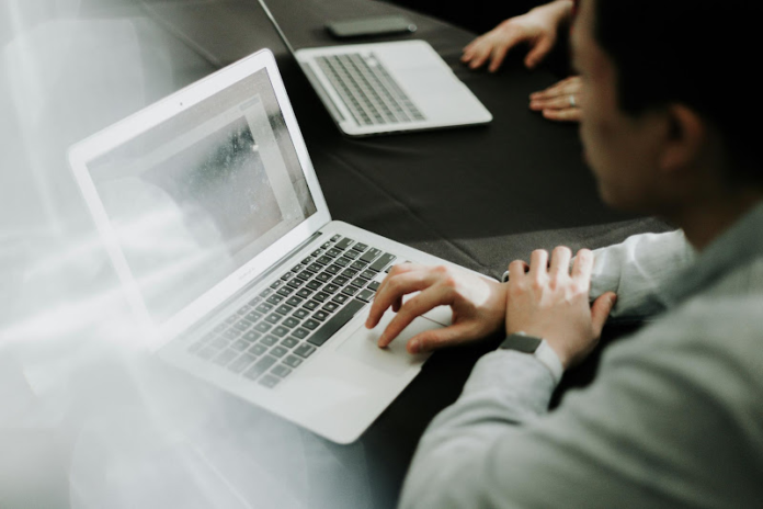 Choosing the Best RFI Software for Your Business